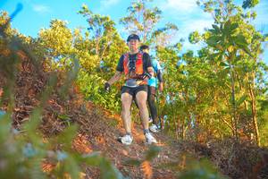 BIB: 
                            <button type="button" onclick="openModal(21833038)" class="btn btn-primary btn-sm float-right btn-popup" data-toggle="modal" data-target=".modal-high-quality">
                        <i class="fas fa-shopping-cart"></i> Add to Cart
                    </button>
                                            <button type="button" onclick="isThisMe(21833038, true)" class="btn btn-success btn-sm float-right btn-popup btn-isme hidden" data-toggle="tooltip" data-placement="bottom" title="นี่คือรูปของคุณใช่ไหม คลิกที่นี่เพื่อเอาเข้าอัลบั้ม">
                        <i class="fas fa-plus"></i> Add to album
                    </button>
                    <button type="button" onclick="isThisMe(21833038, false)" class="btn btn-warning btn-sm float-right btn-popup btn-isnotme hidden">
                        <i class="fas fa-ban"></i> Remove from album
                    </button>